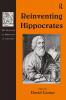 Reinventing Hippocrates