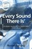 'Every Sound There Is'