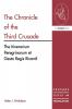 Chronicle of the Third Crusade