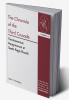 Chronicle of the Third Crusade