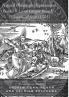 Natural Philosophy Epitomised: Books 8-11 of Gregor Reisch's Philosophical pearl (1503)
