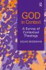God in Context