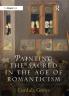 Painting the Sacred in the Age of Romanticism