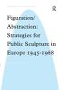 Figuration/Abstraction