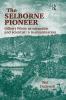 Selborne Pioneer