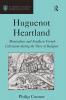 Huguenot Heartland