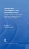 Travels and Translations in the Sixteenth Century