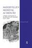 Mandeville's Medieval Audiences