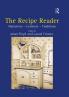 Recipe Reader