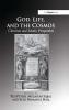 God Life and the Cosmos