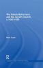 Italian Reformers and the Zurich Church c.1540-1620