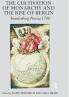 Cultivation of Monarchy and the Rise of Berlin