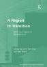 Region in Transition