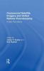 Commercial Satellite Imagery and United Nations Peacekeeping