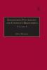 Engineering Psychology and Cognitive Ergonomics