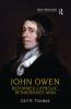John Owen