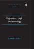 Vagueness Logic and Ontology