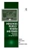 Indigenous Peoples' Wisdom and Power
