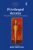 Privileged Access