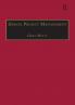 Design Project Management