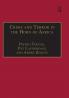 Crisis and Terror in the Horn of Africa