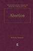 Abortion