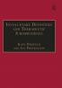 Involuntary Detention and Therapeutic Jurisprudence