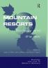 Mountain Resorts