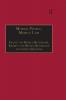 Mobile People Mobile Law