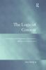 Logic of Consent