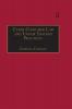 Cyber Consumer Law and Unfair Trading Practices