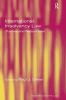 International Insolvency Law