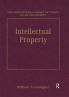 Intellectual Property