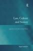 Law Culture and Society