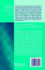 Law Culture and Society