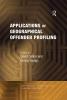 Applications of Geographical Offender Profiling