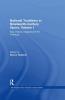 National Traditions in Nineteenth-Century Opera Volume I