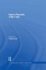 Opera Remade 1700–1750