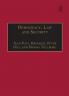 Democracy Law and Security
