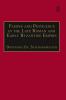 Famine and Pestilence in the Late Roman and Early Byzantine Empire