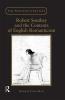 Robert Southey and the Contexts of English Romanticism