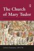 Church of Mary Tudor