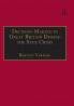 Decision-Making in Great Britain During the Suez Crisis