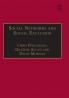 Social Networks and Social Exclusion