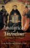 Analytical Thomism