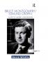 Bruce Montgomery/Edmund Crispin: A Life in Music and Books