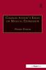 Charles Avison's Essay on Musical Expression