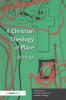Christian Theology of Place