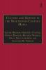 Culture and Science in the Nineteenth-Century Media