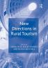 New Directions in Rural Tourism